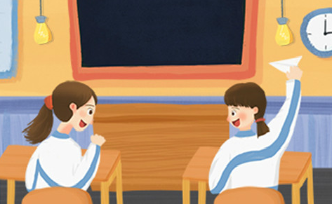 �йس��˸߿����Ե���������Щ��