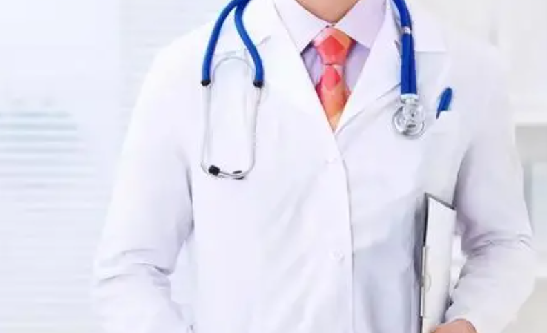 ������ִҵҽʦע����Ҫʲô����