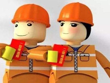 2022�������������Щ ���������ܱ���