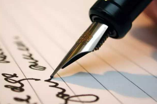 ��˼���Ŀ���ͼ������data�ľ�����﷽������Щ��