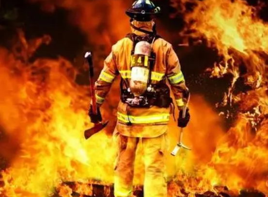 ע����������ʦ�ò��ÿ� ͨ�����Ƕ���