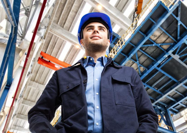 2022�갲�ն�������ʱ������� ��רҵ�ܿ���