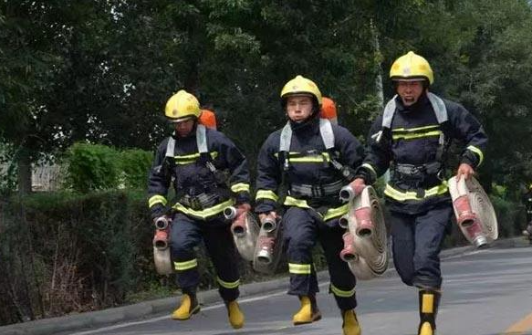 �м�����֤��ʲô�ô� ֤�麬������ô��