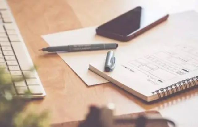 ���ҹ���Ա��ʲôְλ