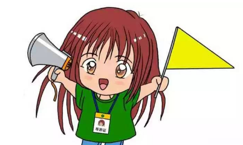 �����ʸ��Ե��Ѷȼ���ϰ���Խ���