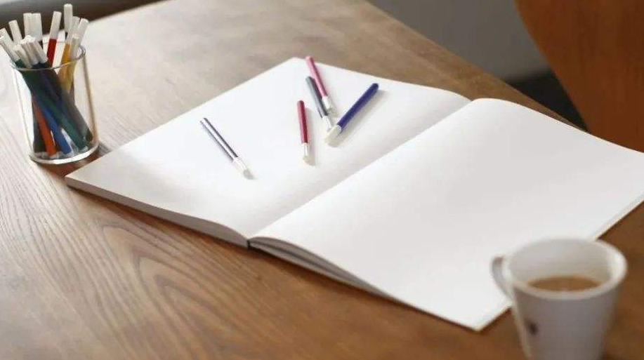 2022��ִҵҩʦ������������Щ��