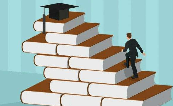 ִҵҩʦ�Ŀ��Կ�Ŀ����Щ��