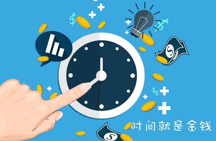 Ӧ�û�ѧ�ܲ��ܱ���ִҵҩʦ��