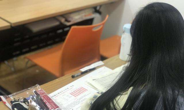 ����ѧϰ�������γ�����רע������