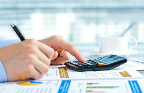 �������ʦ�����С��������ʵ�񡷵ĸ�Ƶ����