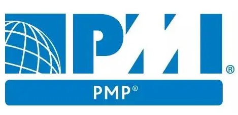 PMP®����ֱ�ӿ�����