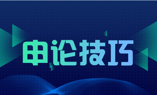 ������������д��һ�뷢������Ͽ�ѧϰ��Щ����