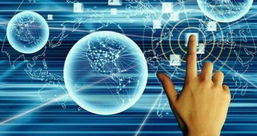 ����������ѧ�����רҵ���������Ƽ���ѧ�Ƽ�