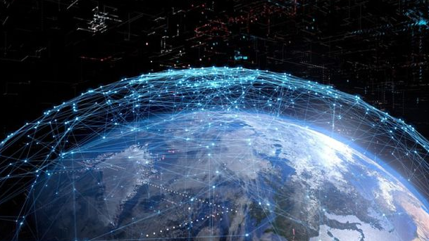 2022���������ʦ����֪ʶ�㣨��ʮ�壩��IP��ַ����������