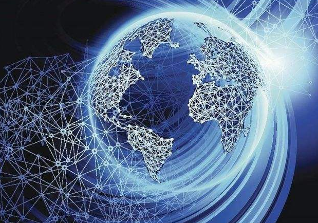 2022���������ʦ����֪ʶ�㣨��ʮ���������ݿ�������Լ��