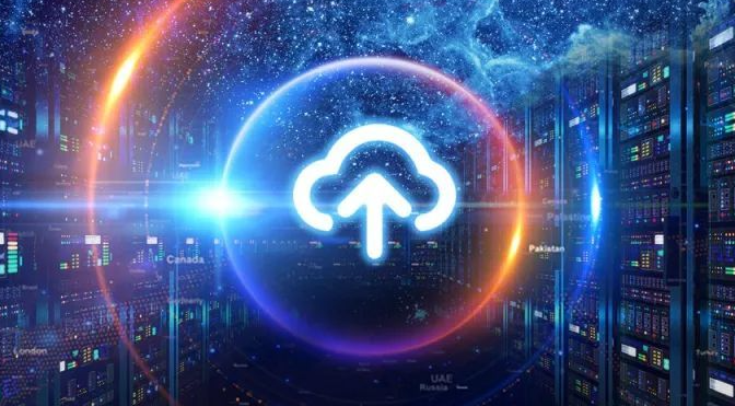 2022���������ʦ����֪ʶ�㣨��ʮһ������������