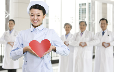 ��ʿ�ʸ�֤���Ե����ݼ��Ѷȷ���