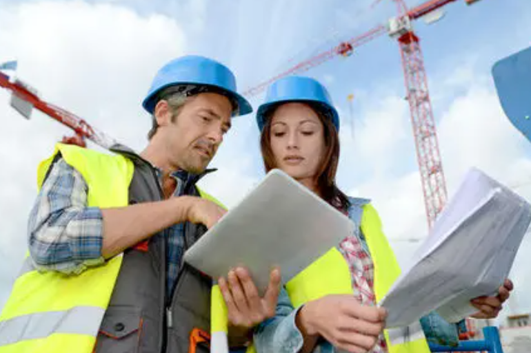 2022��������ʦʲôʱ����