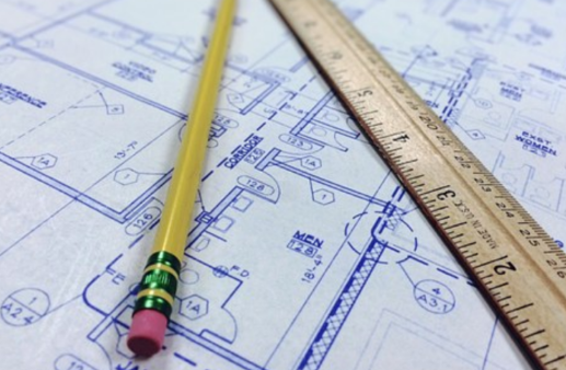 ��۹���ʦ�����а���������ĸ�ϰ��������