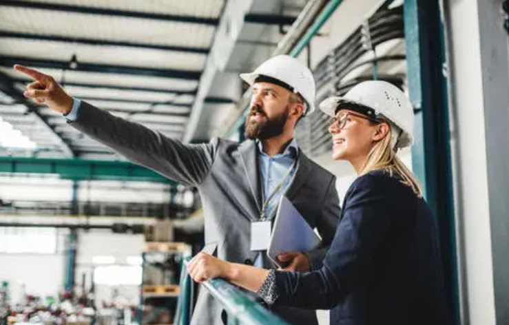 ��������ʦ�����е���������