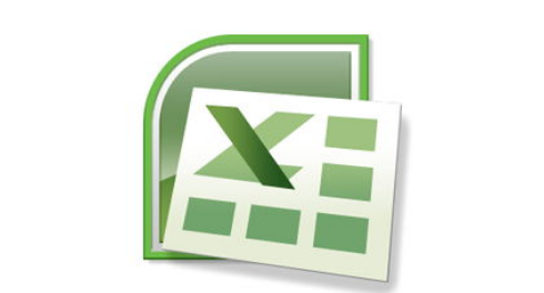 学习办公软件时需要掌握的Excel制作小技巧