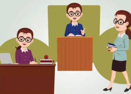 Ӣ���ʦ�ʸ�֤���Կ��Ե��Խ����Ž���