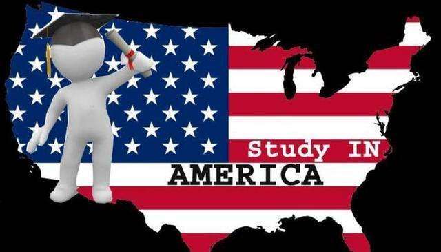 ����˶ʿԤ����ѧ����Щ����?