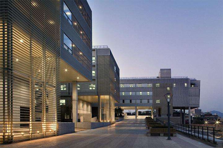 ����������ýרҵ�����������;�ҵǰ�����