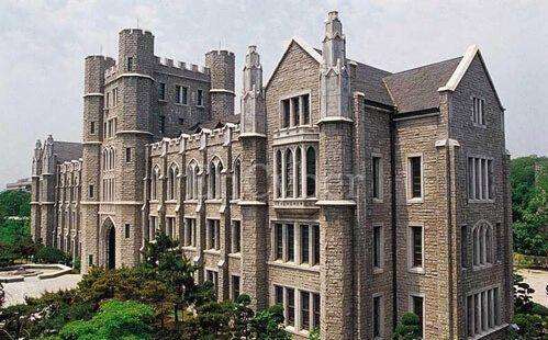 ������ѧ����Ӱ��רҵ��ЩԺУ��