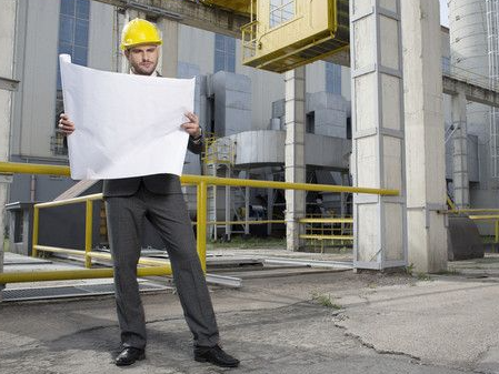 ��������ʦ��ע������