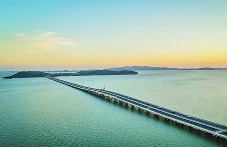 ��·ˮ�˼��ʦ�ϸ�ɼ���������