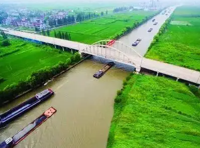 ��·ˮ�˼��ʦ������ȫ��ͳһ�����