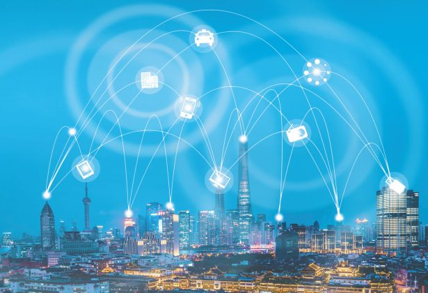 �߼�����ʦ������������Щ