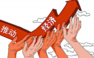 �м�����ʦ������������Щ