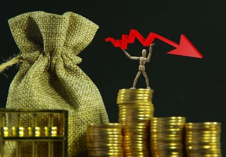 �м�����ʦ����������������