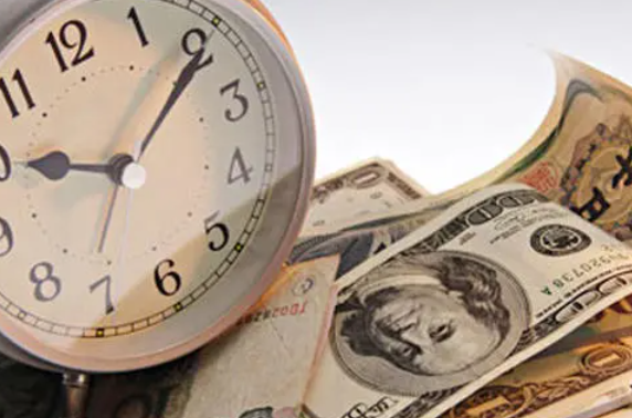 证券投资顾问考试报名条件是什么样的