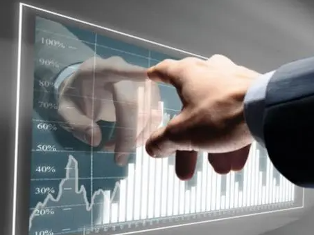 证券分析师考试报名条件是什么样的