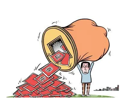 保荐代表人考试报名条件是什么样的