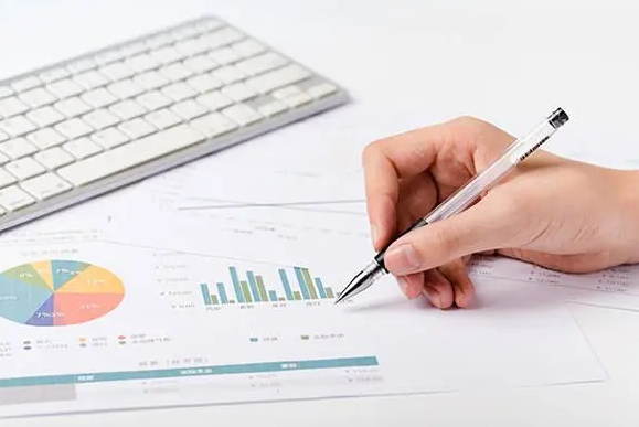 证券投资顾问报考条件是什么样的