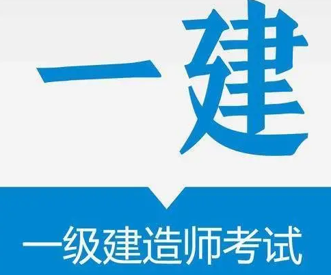 һ������ʦ�����з����֪ʶ�����