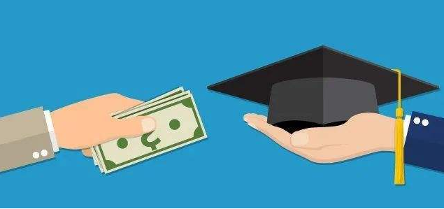 �о�����ѧ�Ѵ�Ŷ���