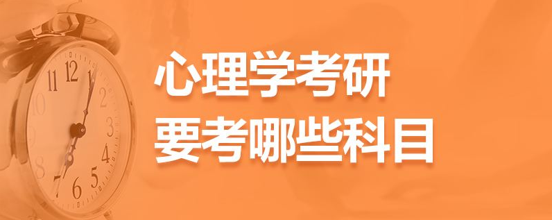 ����ѧ���и������ĸ���