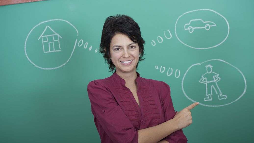 ��˼�Ķ�������ѡһ������������Ч