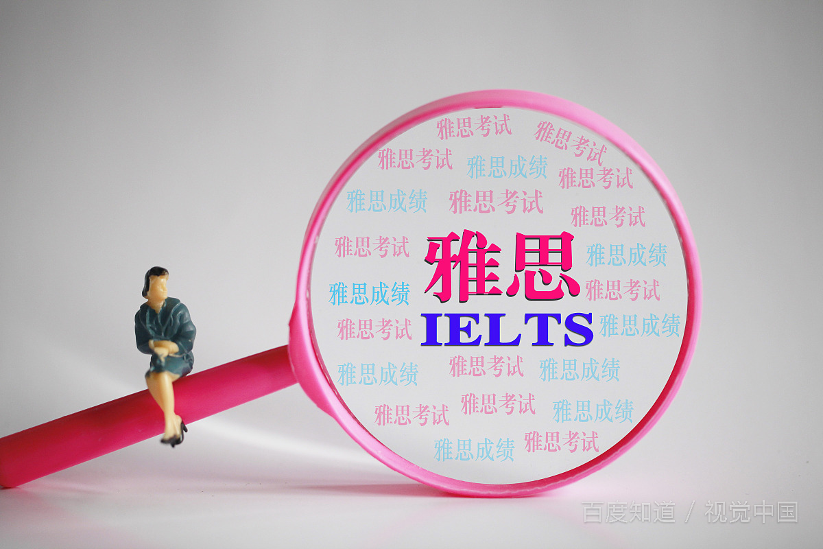 ��˼����Щ�����鱨�����·��˽���