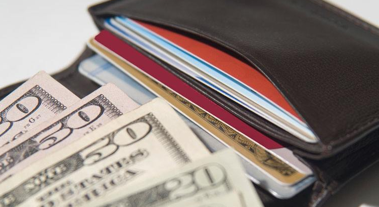 2021���м����ʲôʱ����֤