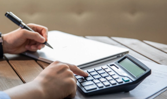 ���ְ�ƿ���֪ʶ�� ������ȫ��ֵ�����óɱ���