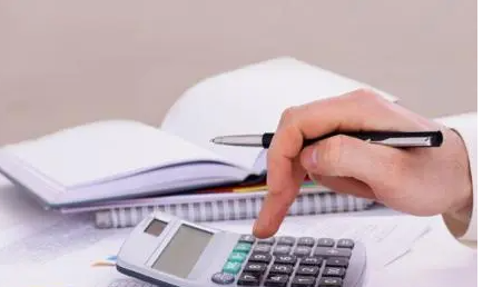 ���ְ�ƿ���֪ʶ�� ��˾������ҵ�����ȡ��