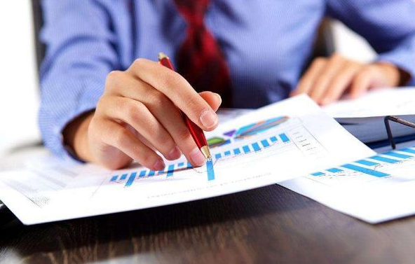 ���ְ��֪ʶ�� ���ֽ�����������ô����