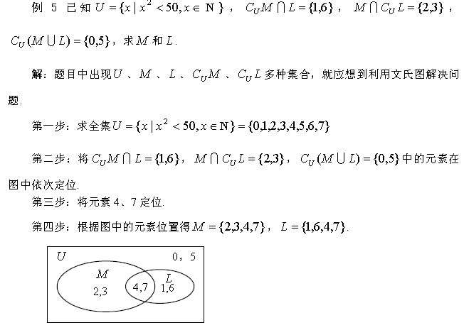 ���ν����GMAT��ѧ�����е�Ӧ��