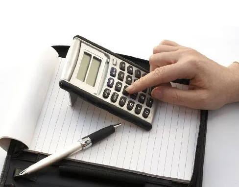 ���ְ�ƿ���֪ʶ�� �ⲿ������Ҫ�����㹫ʽ